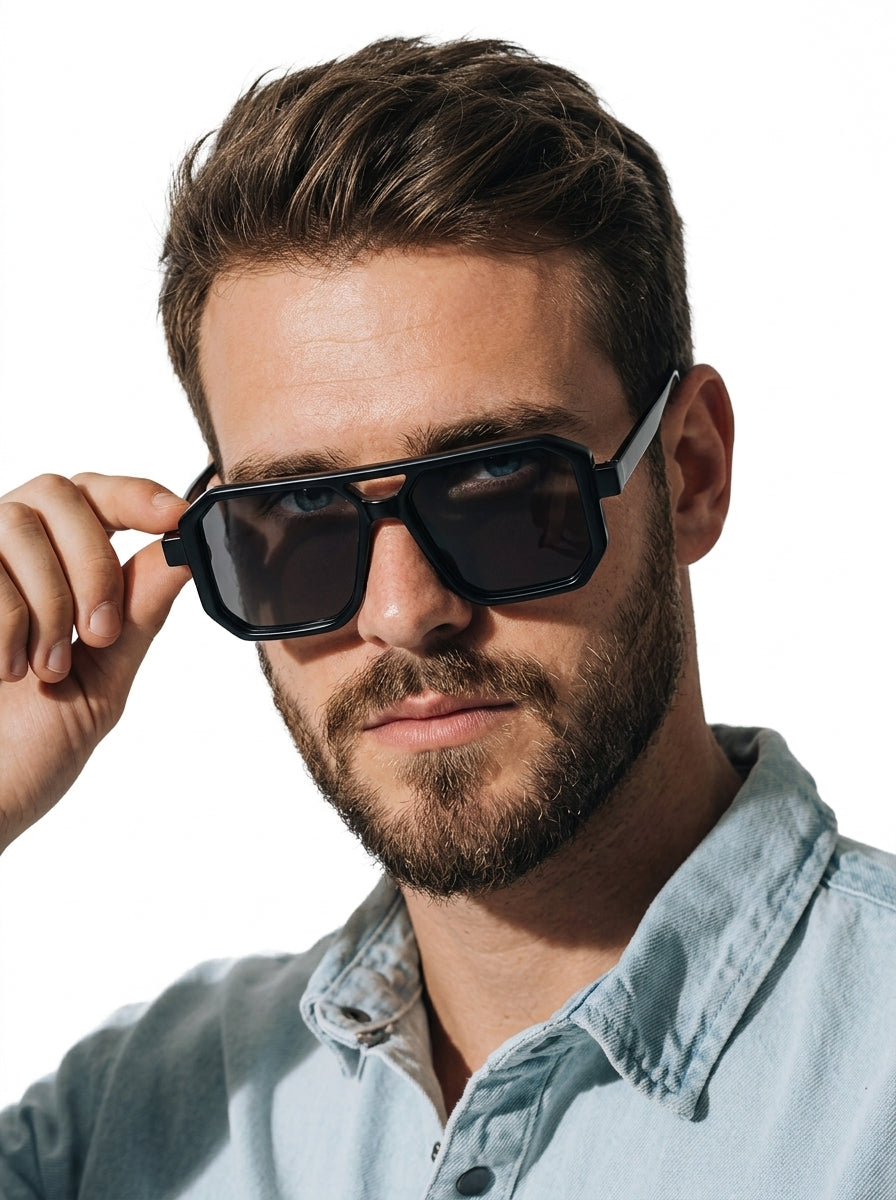 Gafas Myke