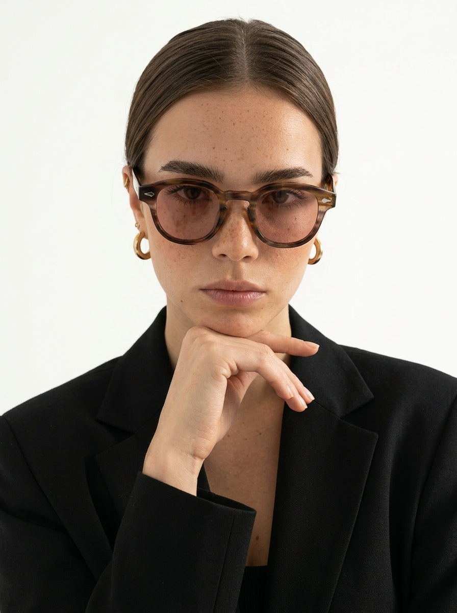 Gafas Blade