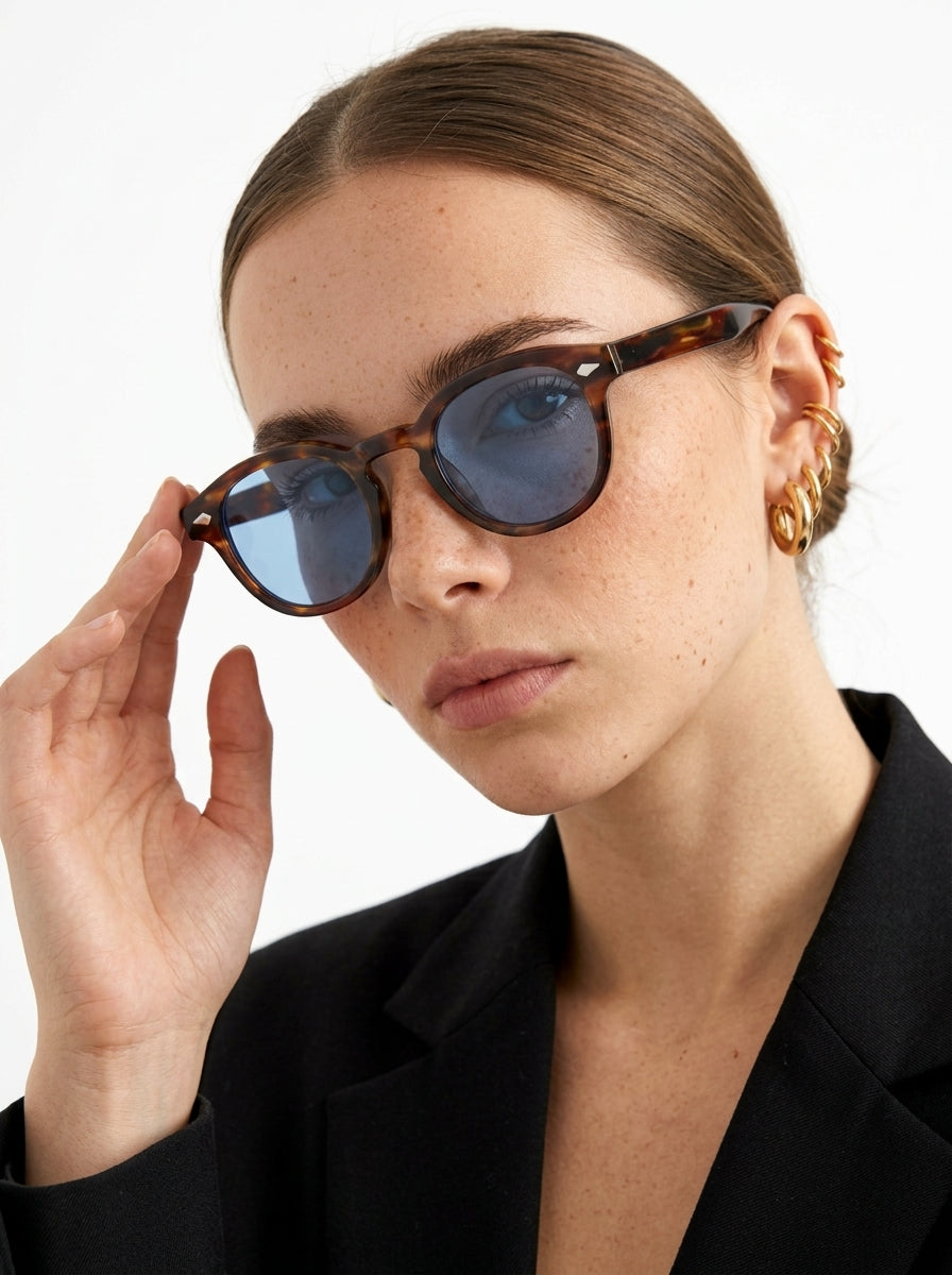 Gafas Blade