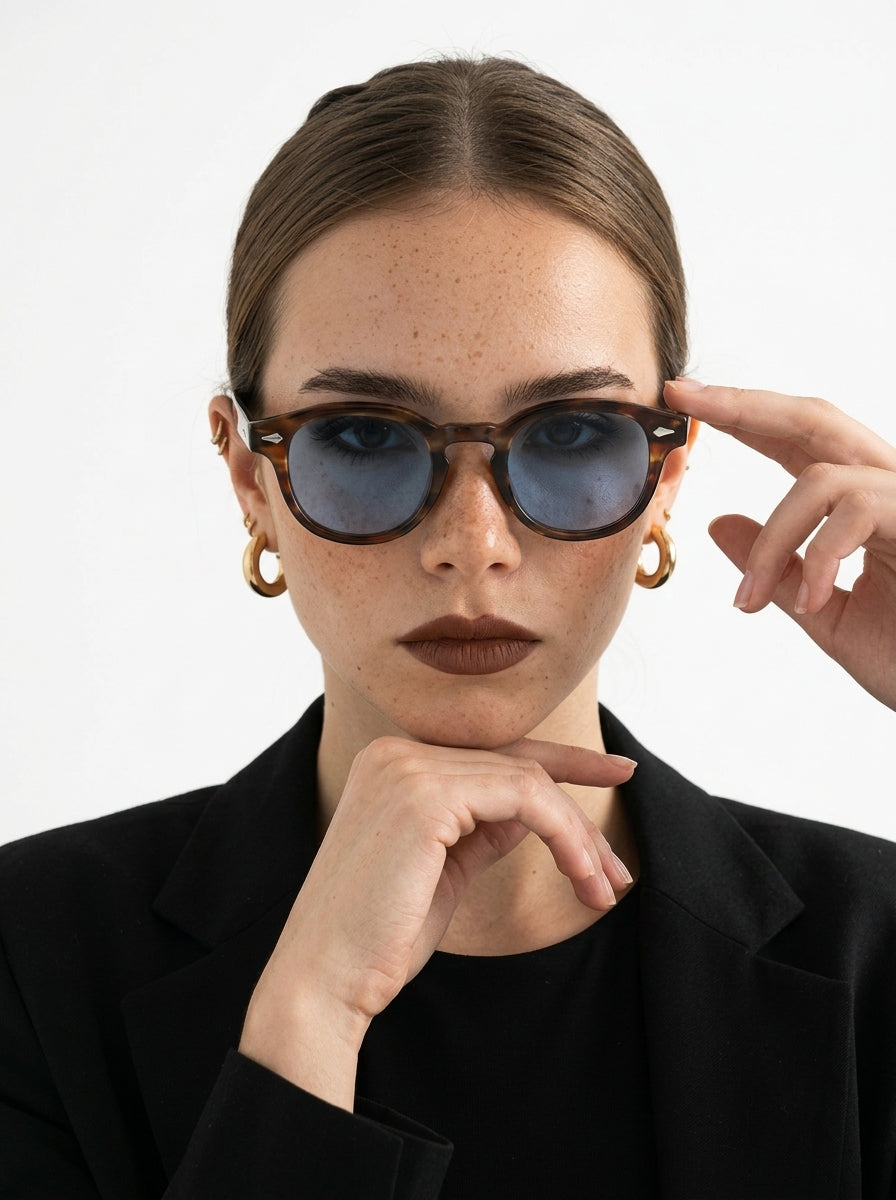 Gafas Blade