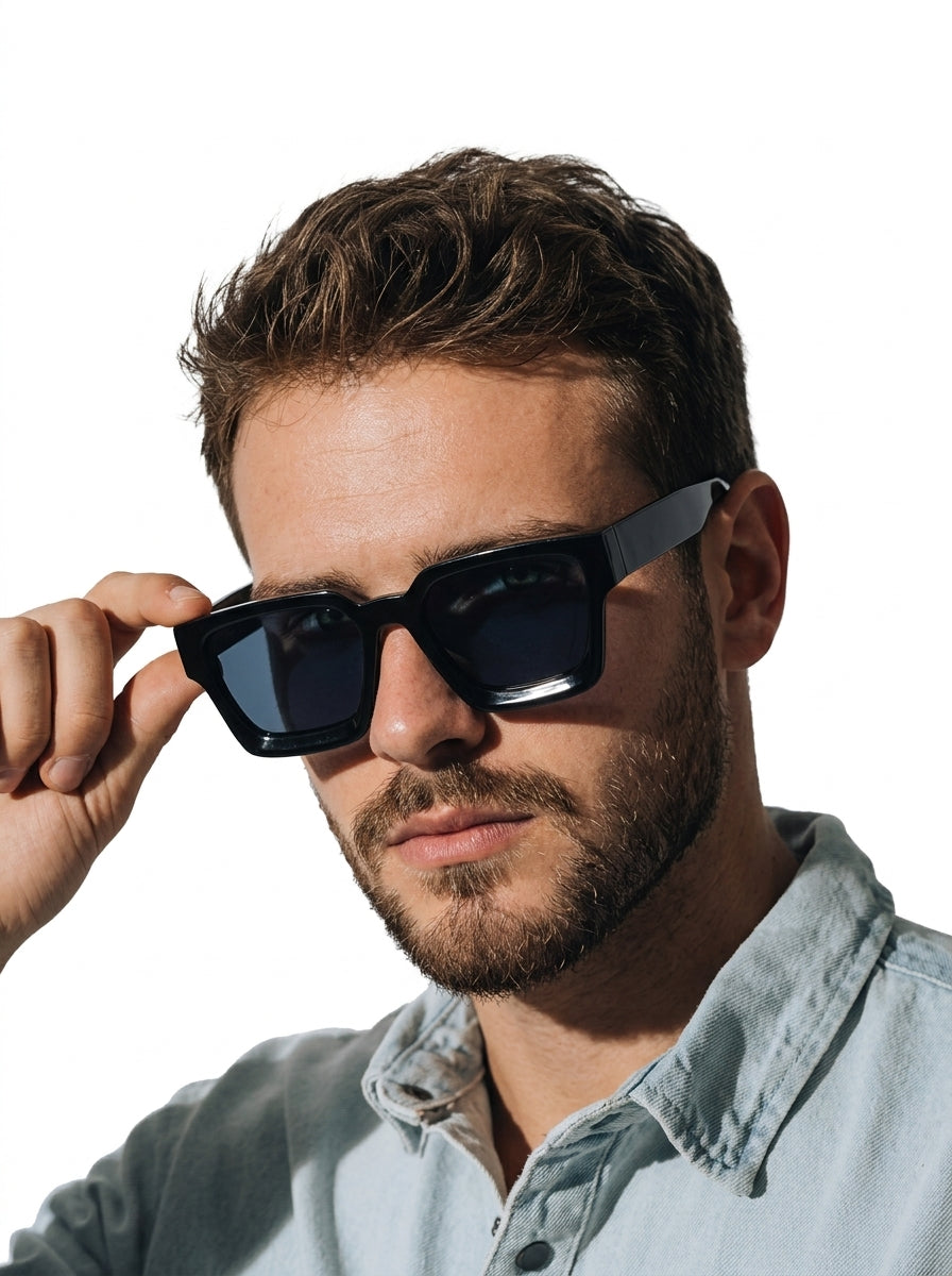 Gafas Volt