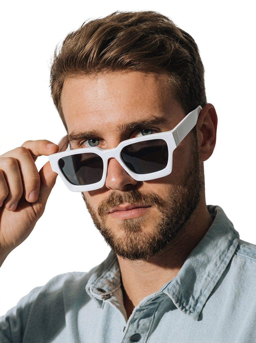 Gafas Volt