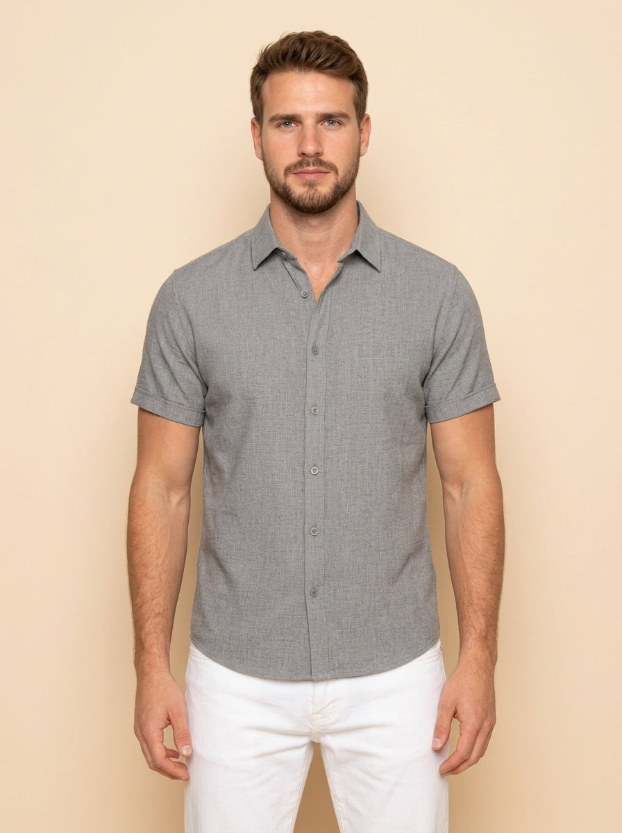 Camisa NAIL