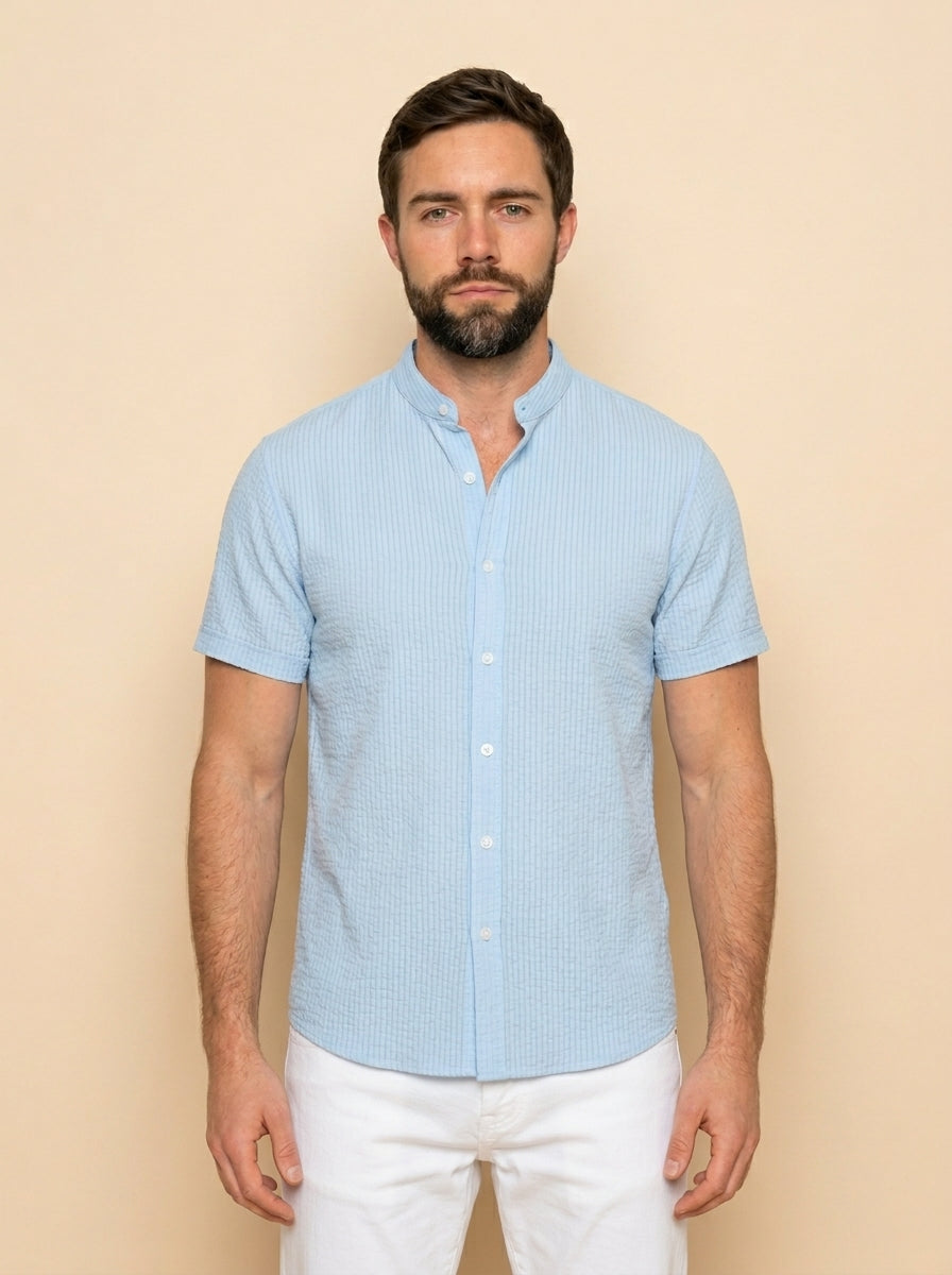 Camisa Solana