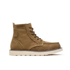 BOTAS MOC TOE BRENDON