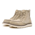 BOTAS MOC TOE BRENDON