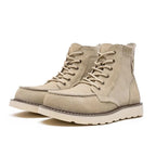 BOTAS MOC TOE BRENDON