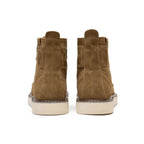BOTAS MOC TOE BRENDON