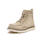 BOTAS MOC TOE BRENDON