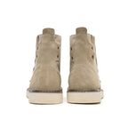 BOTAS MOC TOE BRENDON