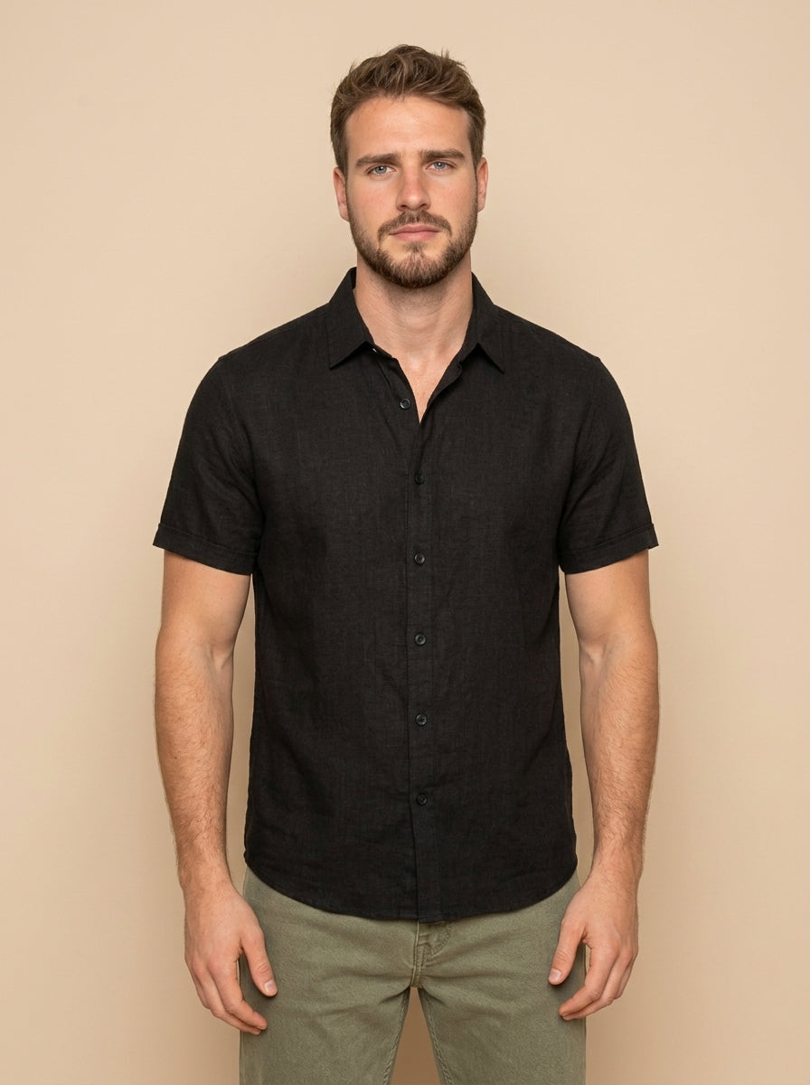 Camisa NAIL