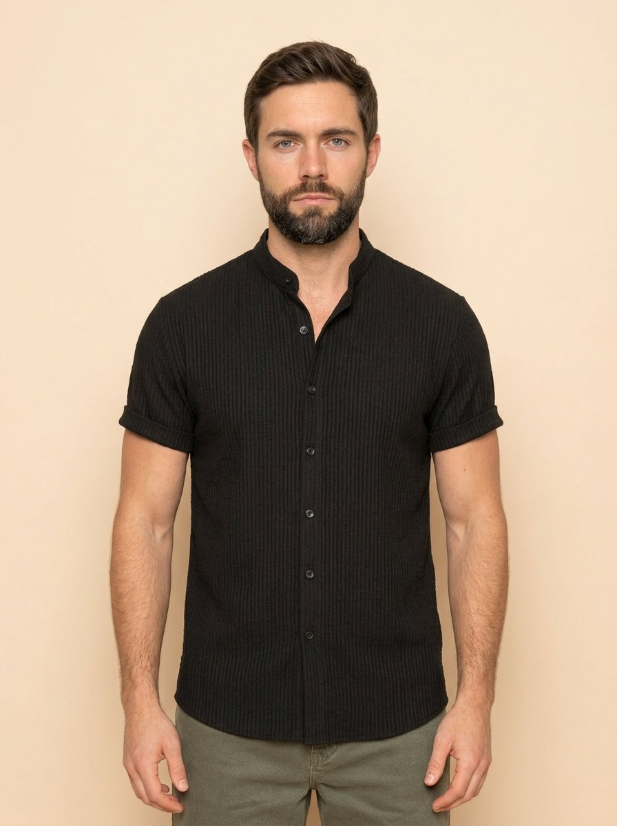 Camisa Solana