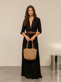 Vestido Velia