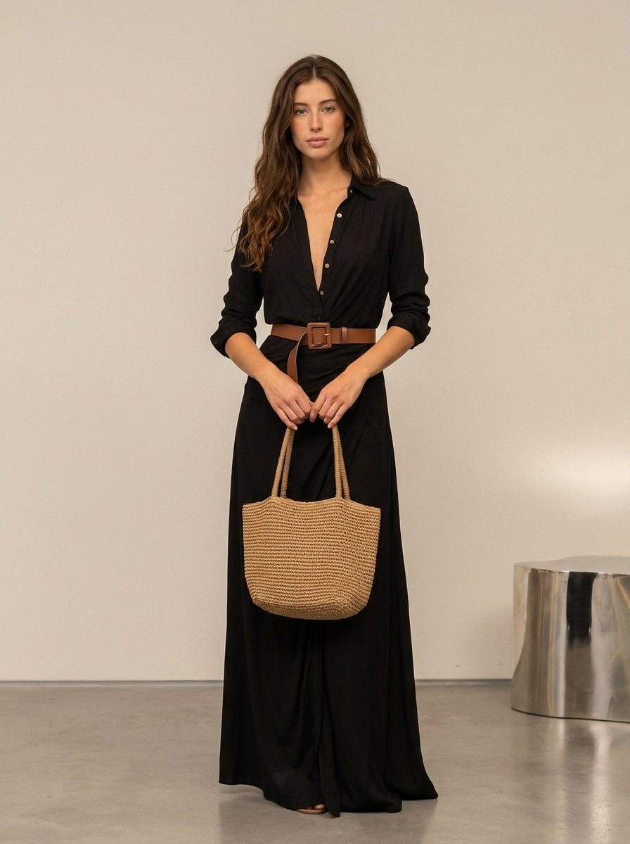 Vestido Velia
