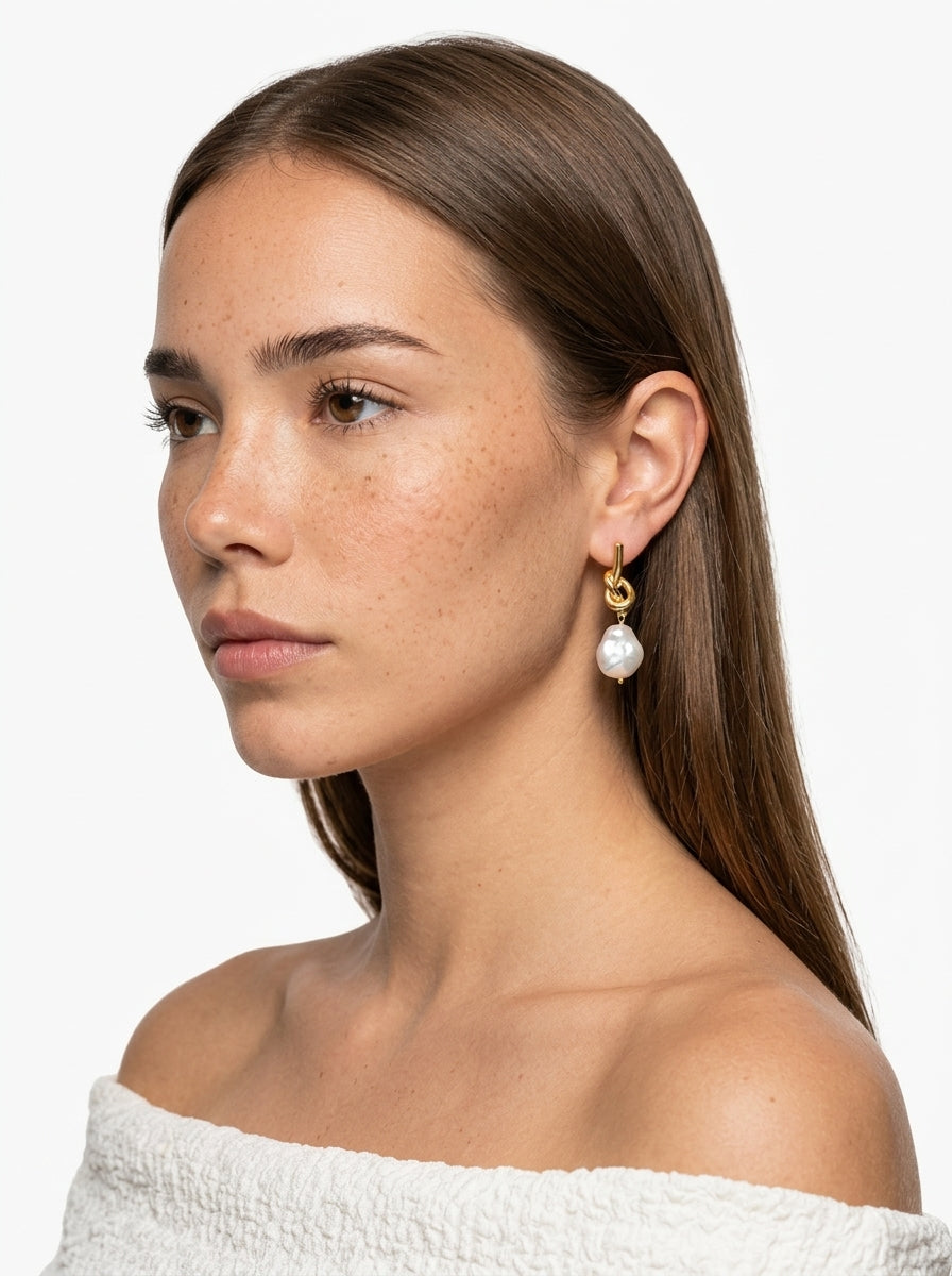 Pendientes Nova