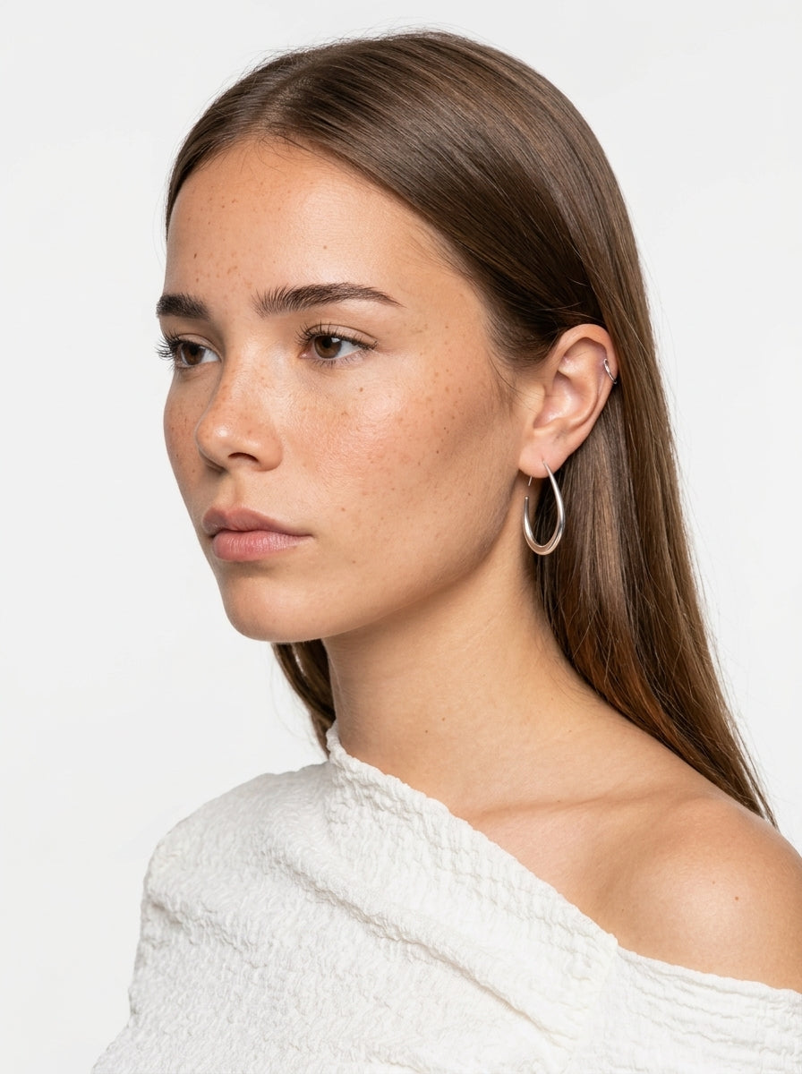 Pendientes Gala