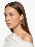Pendientes Gala