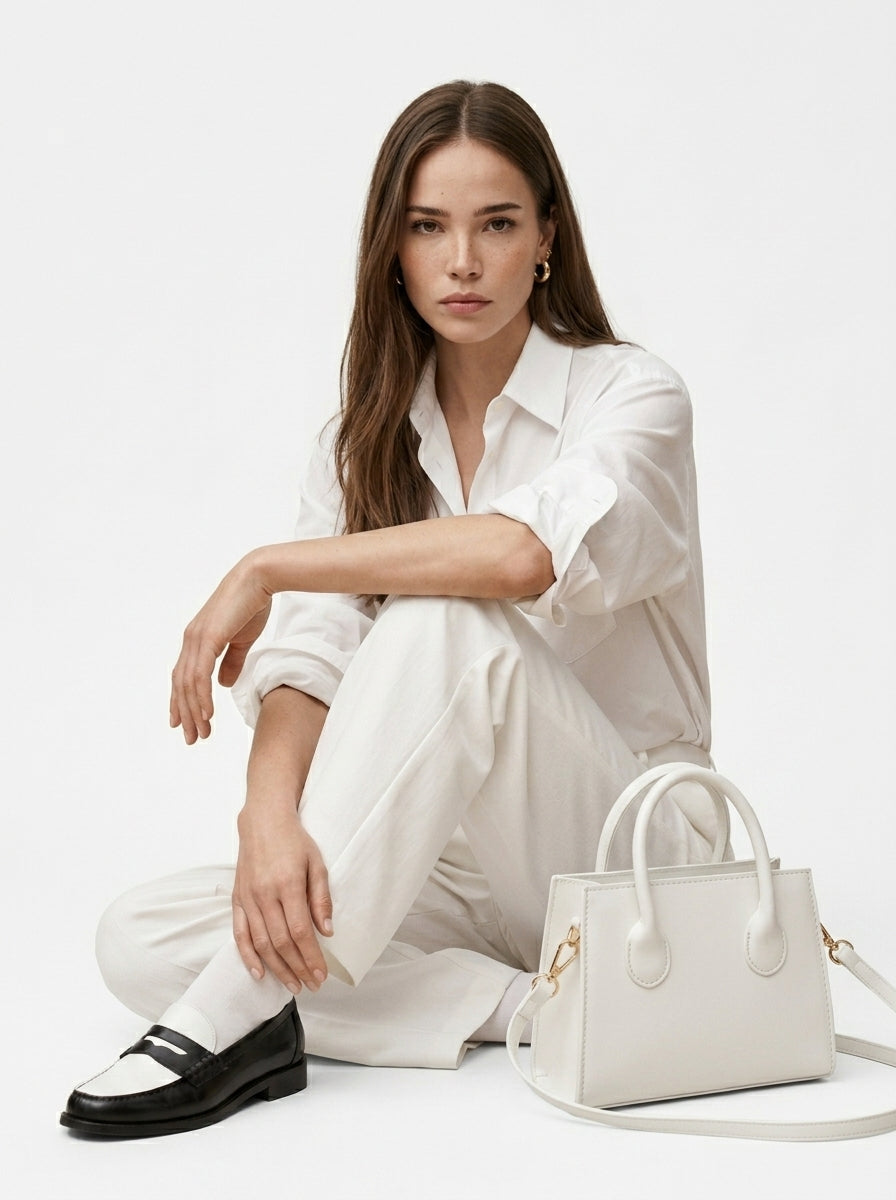 Bolso Lia