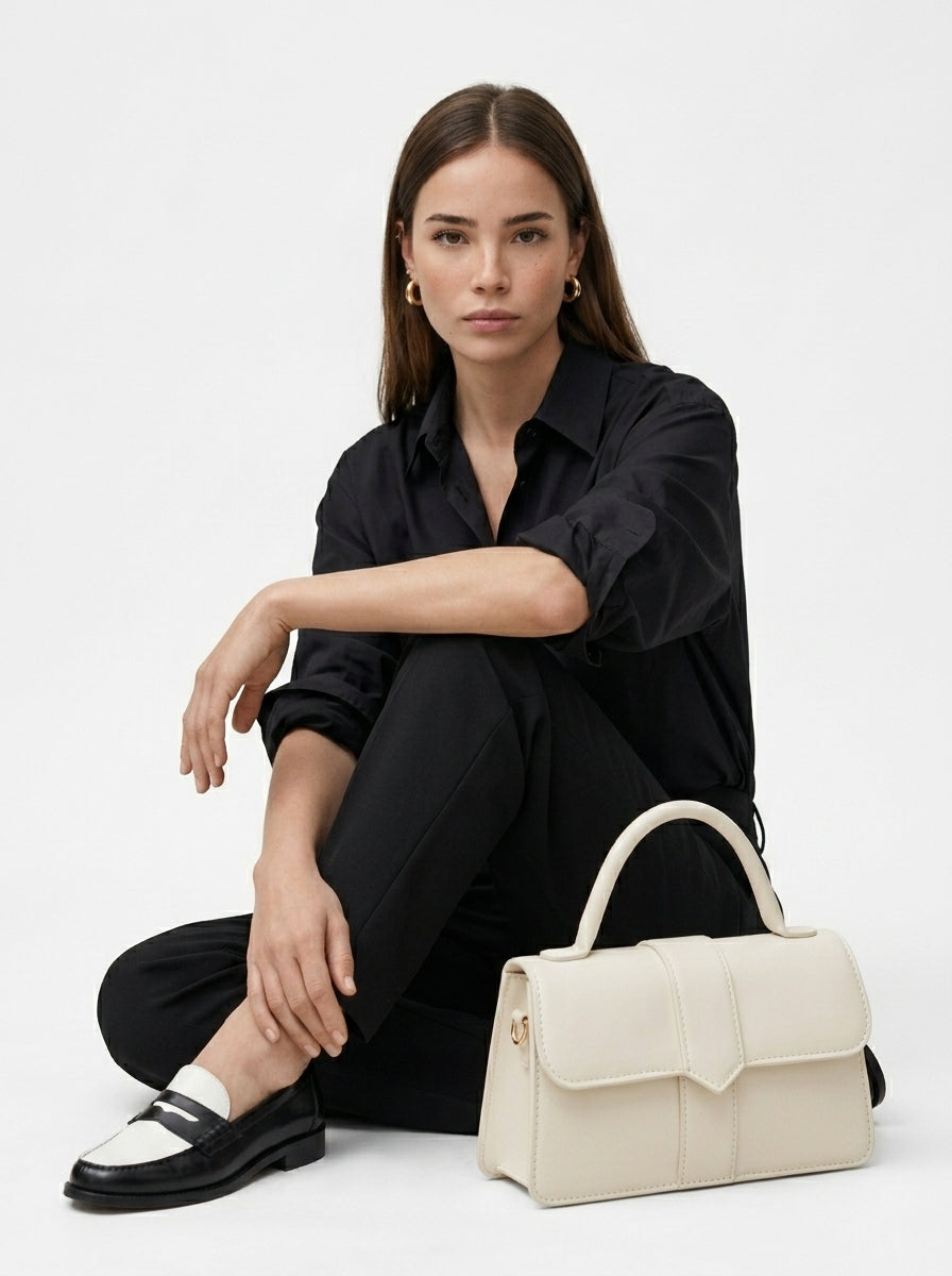Bolso Aveline