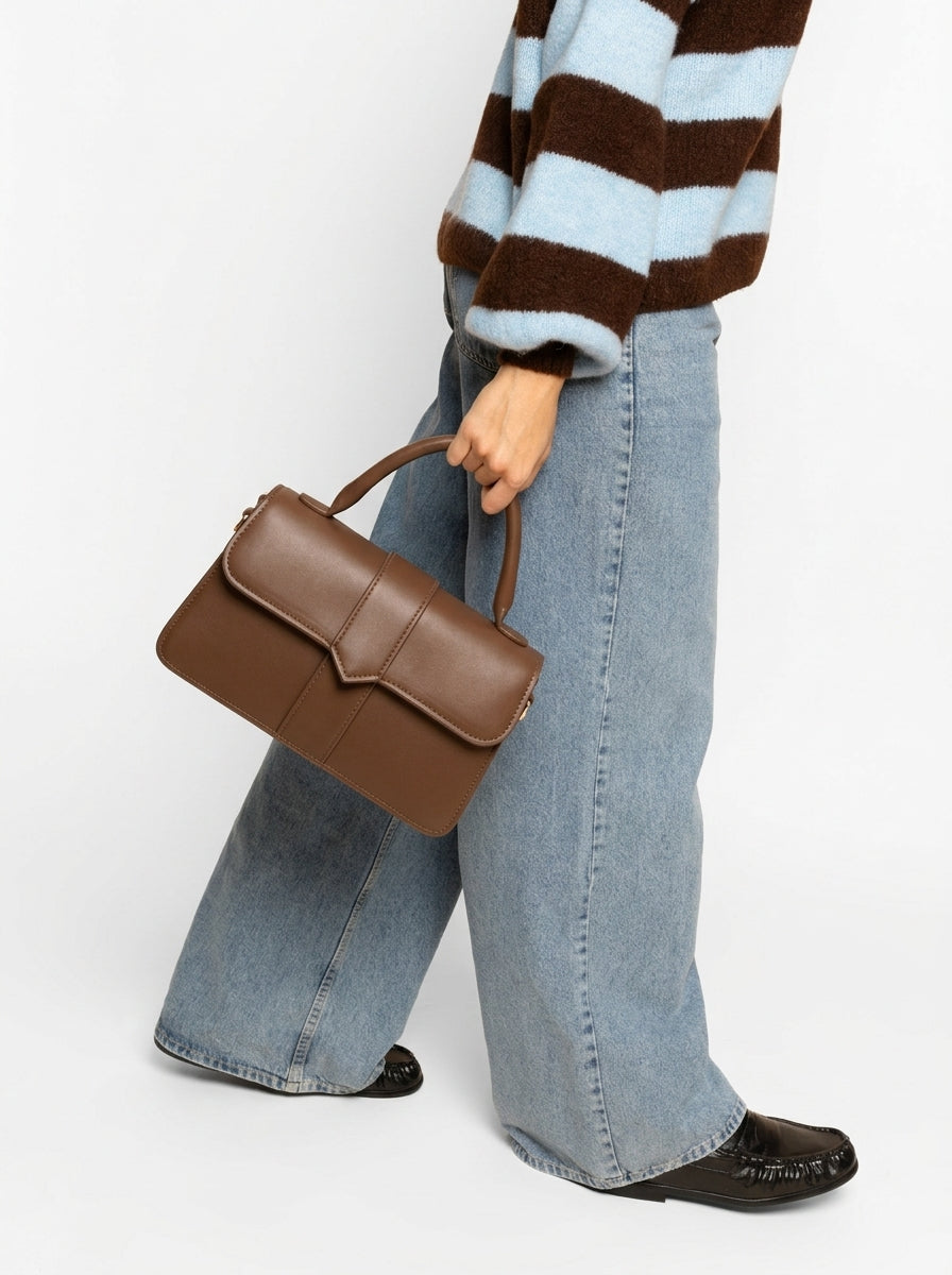 Bolso Aveline