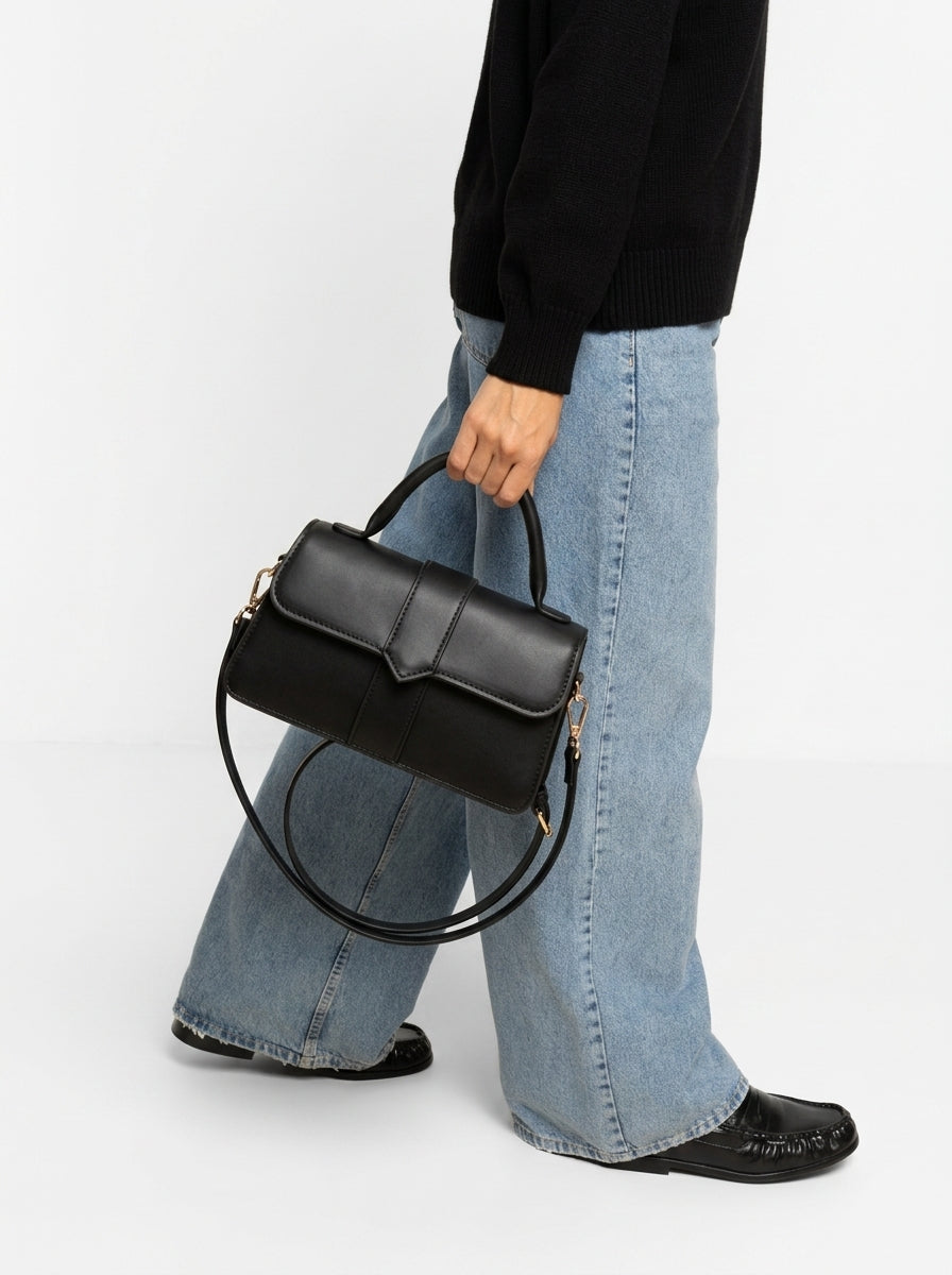 Bolso Aveline