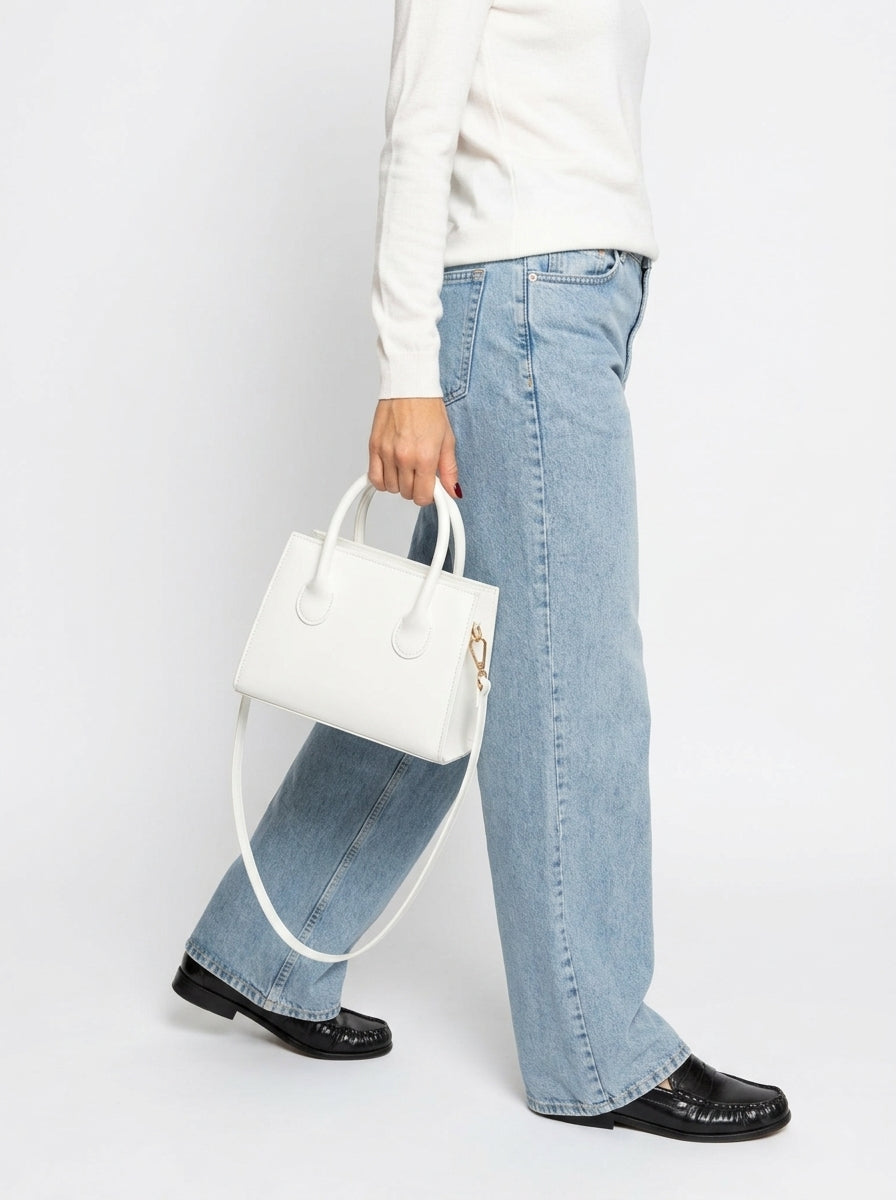 Bolso Lia