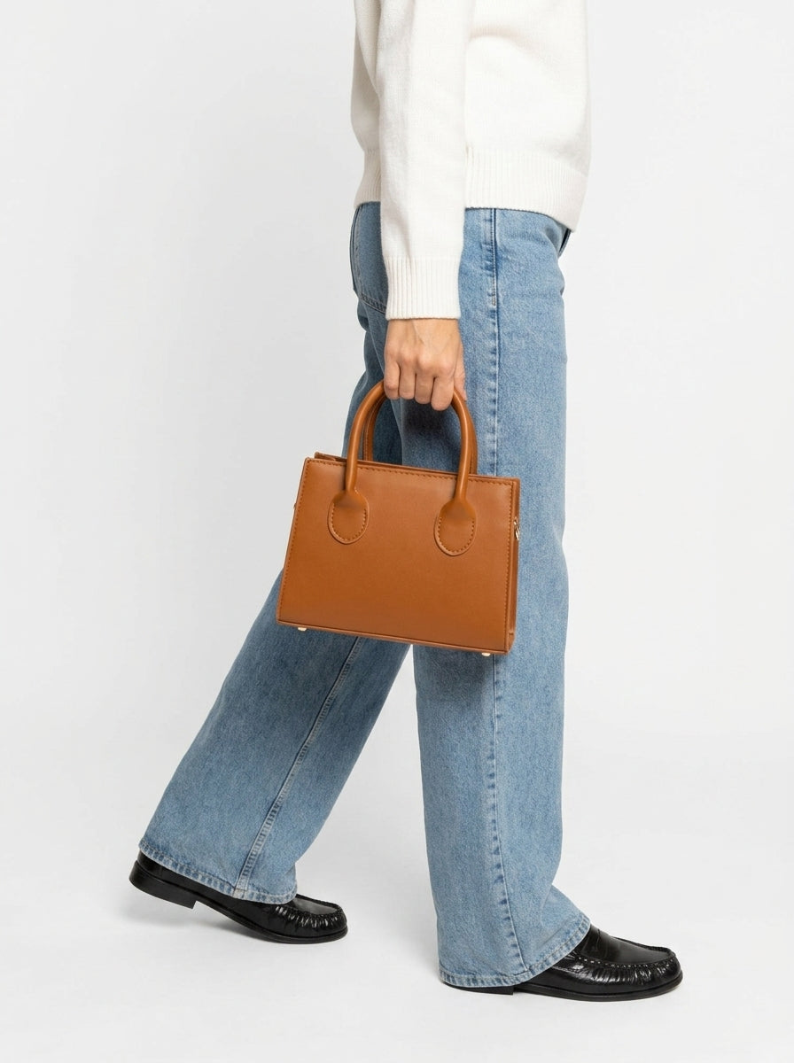 Bolso Lia