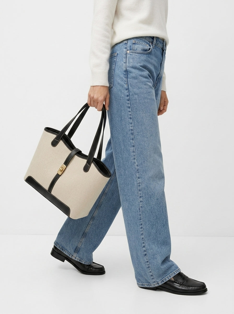 Bolso Alma