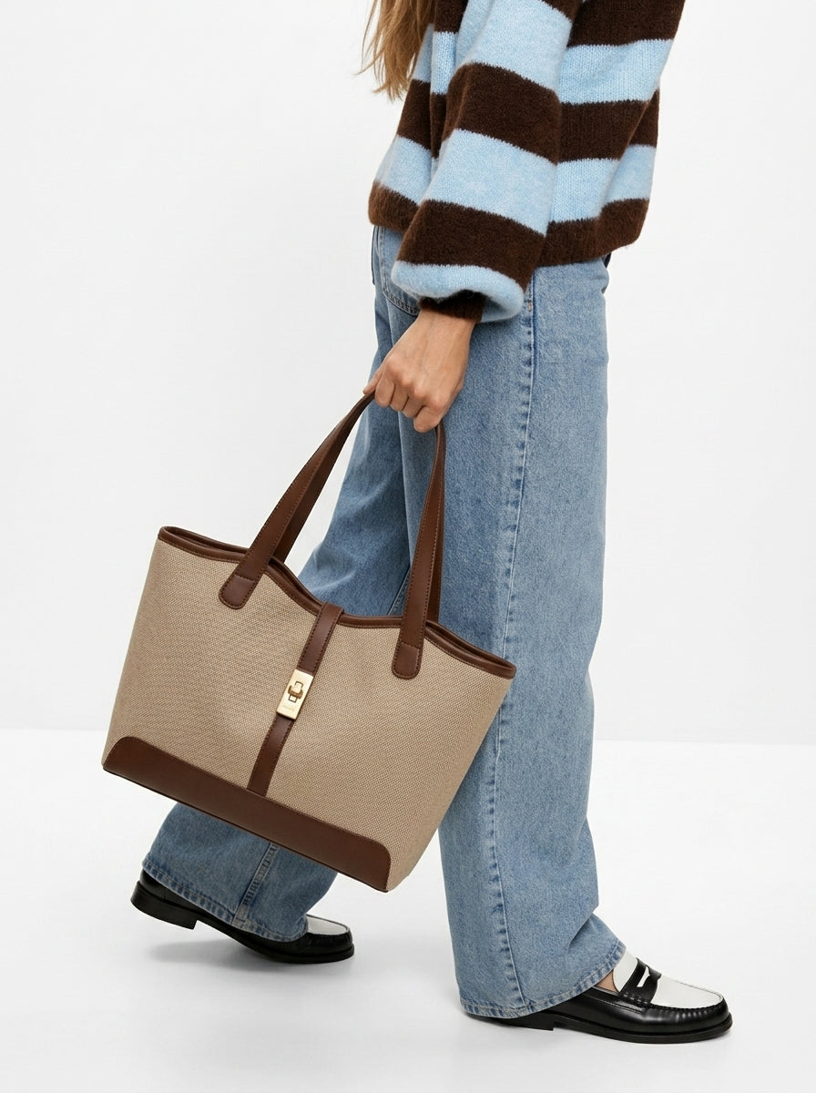 Bolso Alma