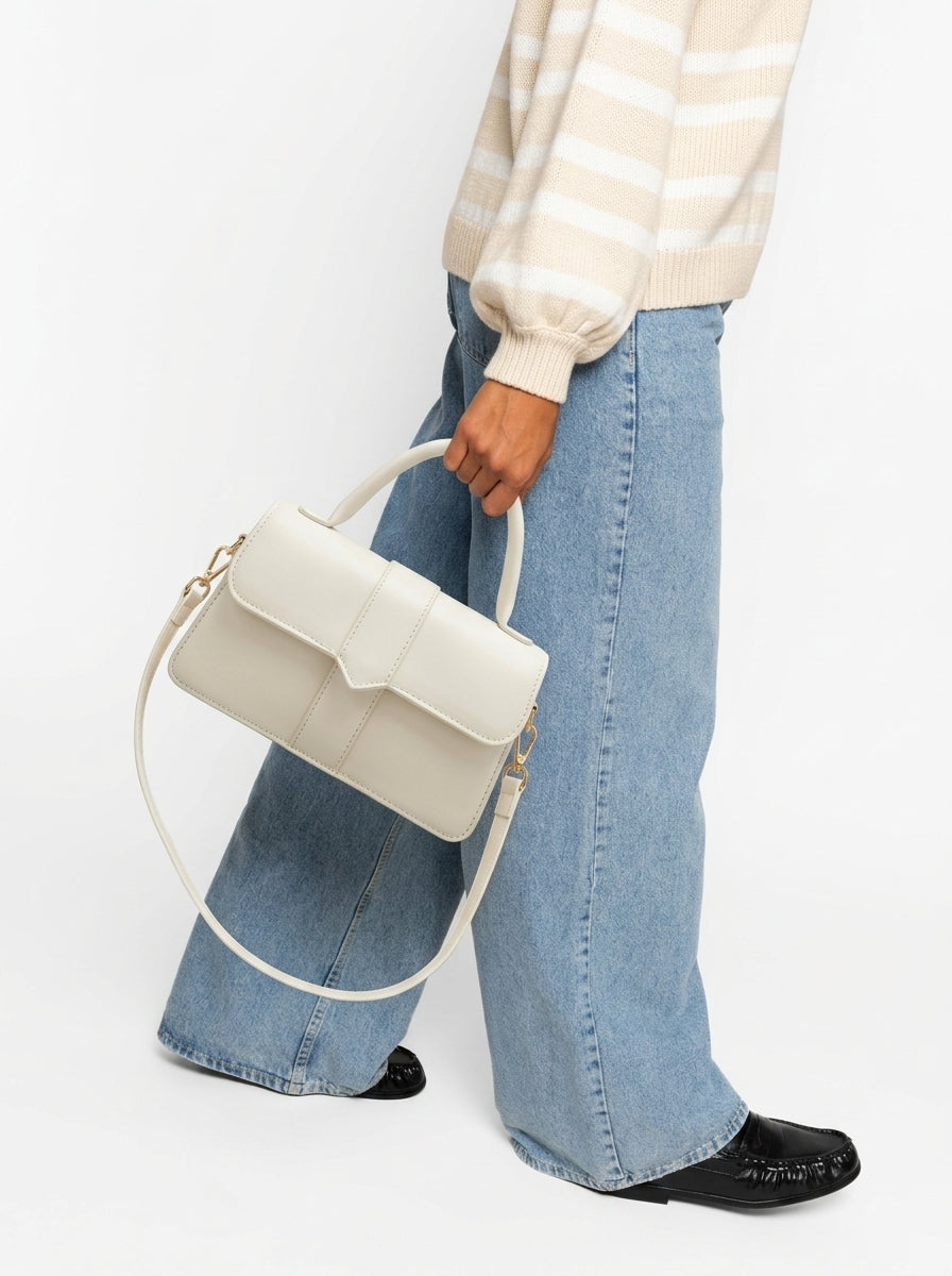 Bolso Aveline