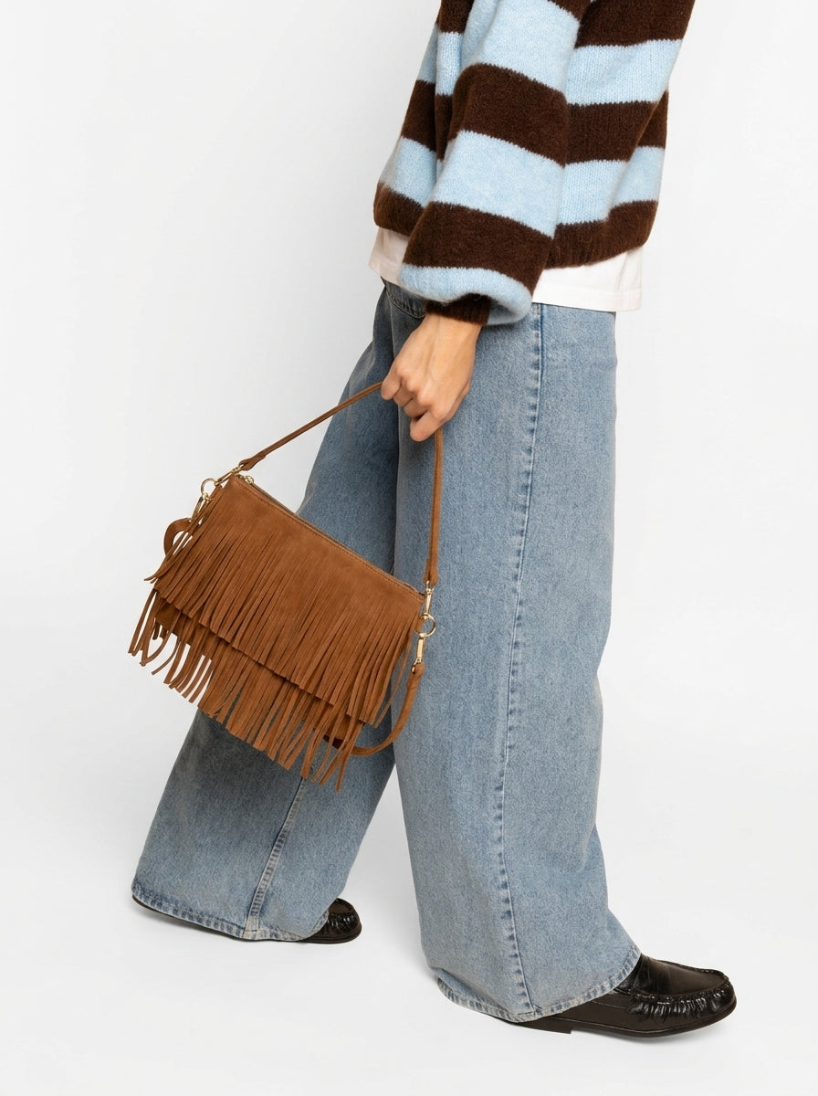 Bolso Claire