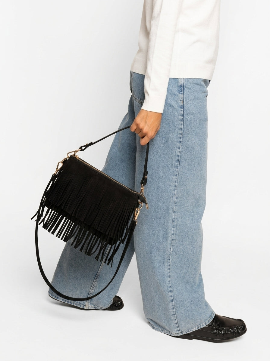 Bolso Claire
