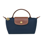 Mini Bolso Tote