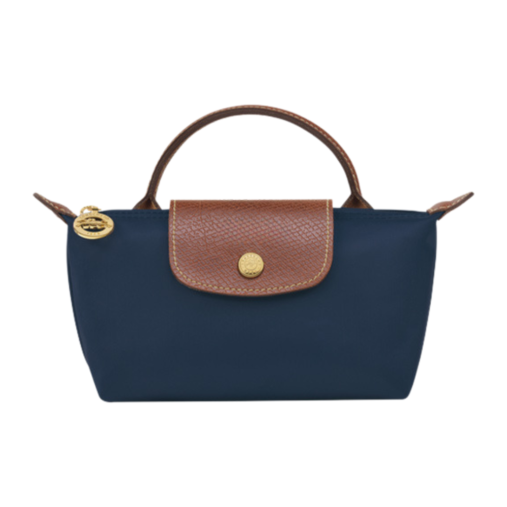Mini Bolso Tote