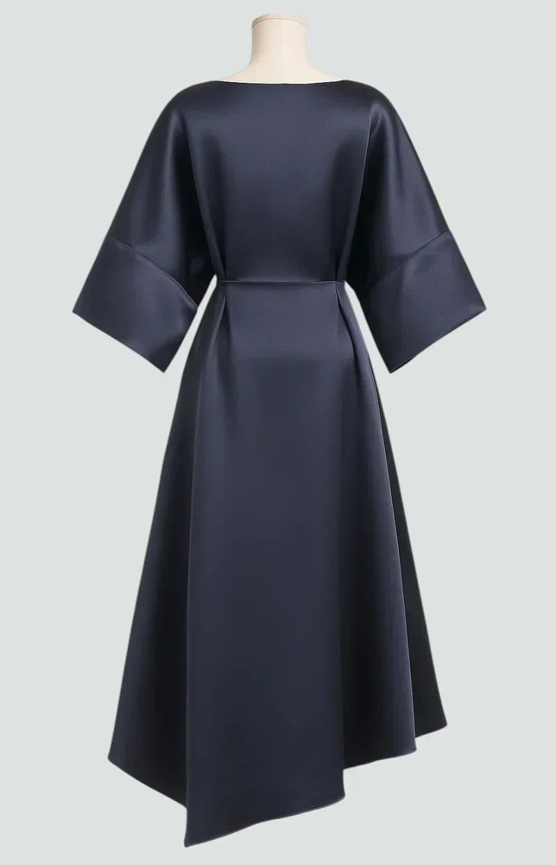 Fallone - Vestido elegante