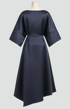 Fallone - Vestido elegante