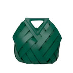 BOLSO MILANO