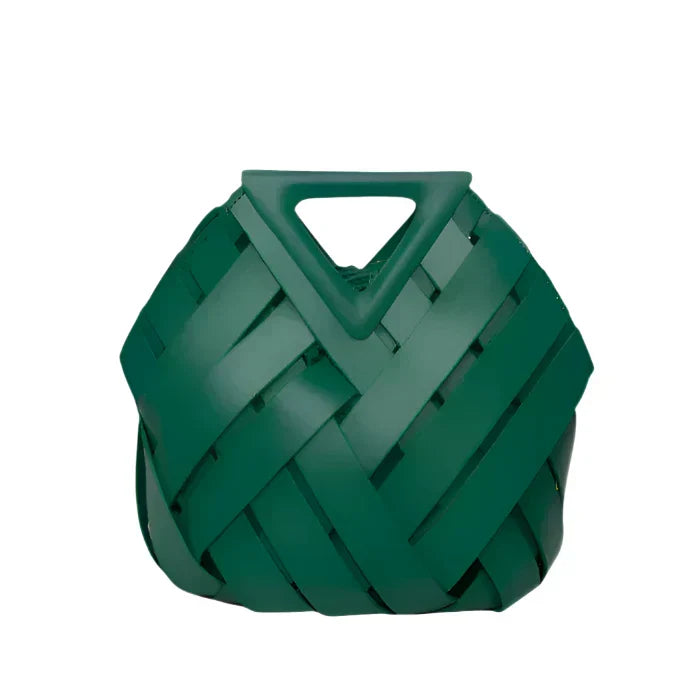 BOLSO MILANO