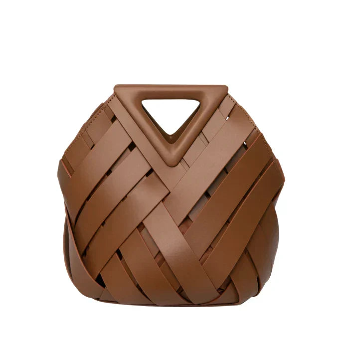 BOLSO MILANO