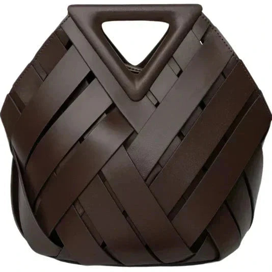 BOLSO MILANO