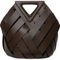 BOLSO MILANO