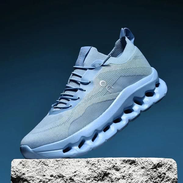 ZAPATILLAS AERO COURT