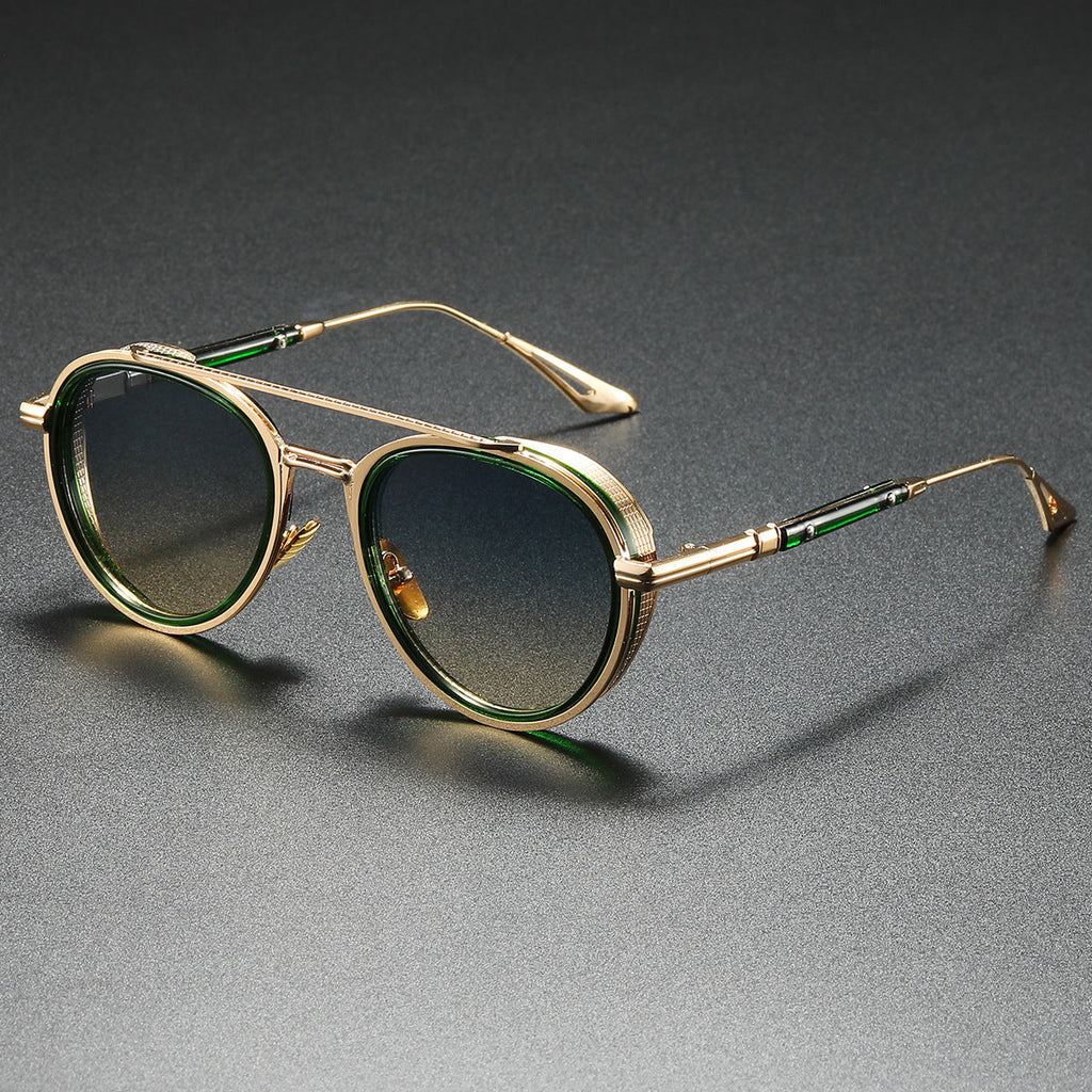 ECLIPSE™ – Look