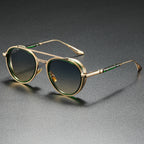 ECLIPSE™ – Look