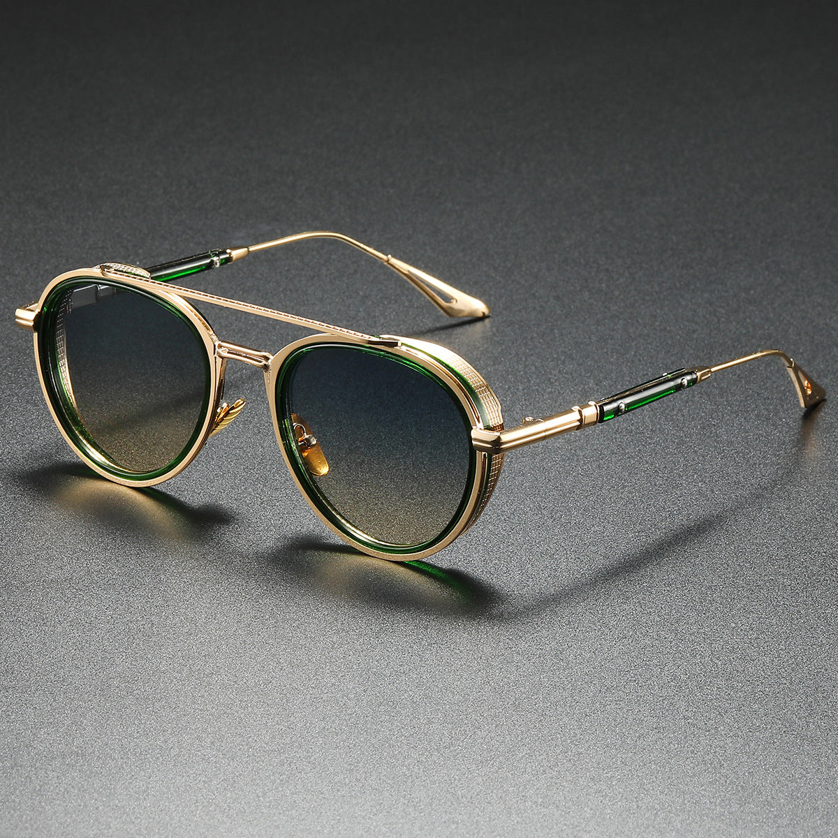 ECLIPSE™ – Look