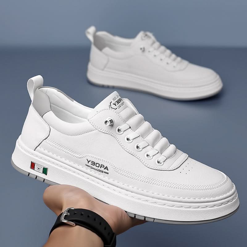 ZAPATILLAS ITALIANAS PREMIUM FINLAY