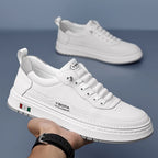ZAPATILLAS ITALIANAS PREMIUM FINLAY
