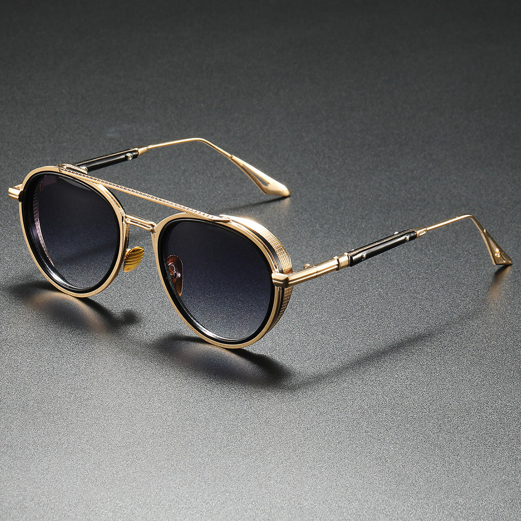 ECLIPSE™ – Look