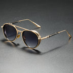 ECLIPSE™ – Look