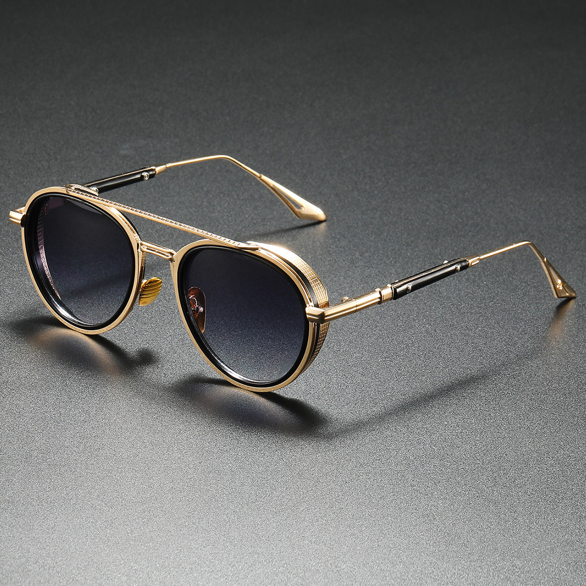 ECLIPSE™ – Look